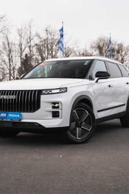 , Serwis ASO, Automat, VAT 23%, Skóra, Navi, Klimatronic,-2