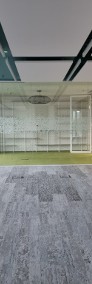 Biuro ok 540 m2 w eleganckim biurowcu , Rondo ONZ-4