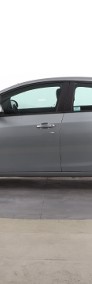 Opel Astra J , Salon Polska, Serwis ASO, Klima, Tempomat, Parktronic-4