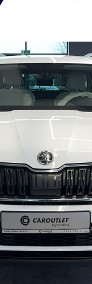 Skoda Kodiaq Style 2.0TSI 180KM DSG 4x4 2017 r., salon PL, hak, NAVI, SmartLink-3