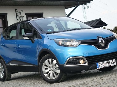 Renault Captur-1