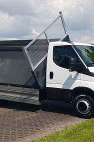 70C18 WYWROTKA 3 STRONNA KIPER 4,0x2,2 BLIŹNIAKi 7TON KLIMA HAK MANUA-2