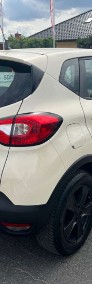 Renault Captur-3