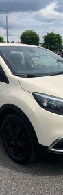 Renault Captur-4