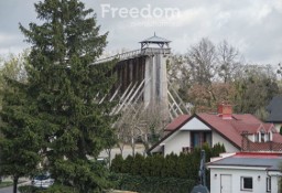 Dom Ciechocinek, ul. Wołuszewska