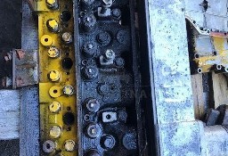 ZZ80216 - PERKINS Głowica Silnika 1004.4 1004.4T