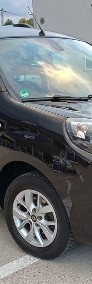 1.5 BLUE dCi 115 LIMITED 115KM 2020r-3
