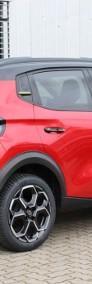 Citroen C3 III Max 1.2 T Max 1.2 T 100KM / Pakiet Zimowy-3