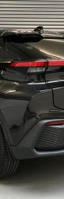Toyota C-HR Style 1.8 Hybrid Style 1.8 Hybrid 140KM | Podgrzewane fotele!-3