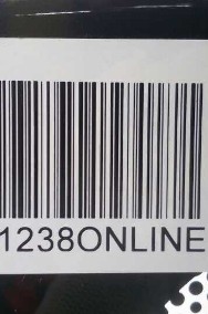 SZYBA CZOŁOWA PRZEDNIA MERCEDES W211 2002-2009 SENSOR ZIELONA NOWA Z01238ONLINE Mercedes-Benz-2