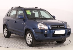 Hyundai Tucson , GAZ, Klima,ALU