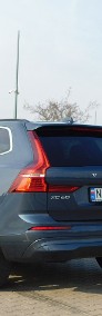 Volvo XC60 II z Gwarancją Bezwypadkowy Nowy Model 2022r-3