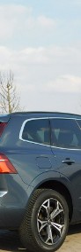Volvo XC60 II z Gwarancją Bezwypadkowy Nowy Model 2022r-4