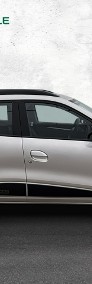 Dacia Spring Dacia Spring Expression-4