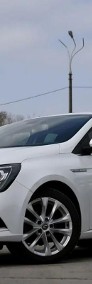 Renault Megane IV 1.3 115KM*Salon PL*1-Wł*Serwisowany w ASO*Tempomat*Navi*LED-3