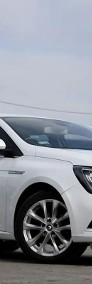 Renault Megane IV 1.3 115KM*Salon PL*1-Wł*Serwisowany w ASO*Tempomat*Navi*LED-4