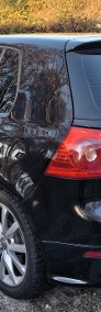 VW Golf 5 R-Line 1,9 TDI , kamera cofania, nawigacja , klima-3