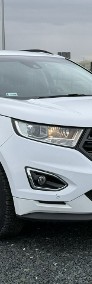 Ford Edge 2.0 TDCi Bi-Turbo 16V 210KM 2017r ST-Line 110tys. km-3