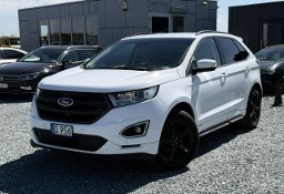 Ford Edge 2.0 TDCi Bi-Turbo 16V 210KM 2017r ST-Line 110tys. km