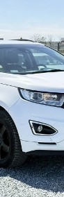 Ford Edge 2.0 TDCi Bi-Turbo 4x4 16V 210KM 2017r ST-Line 110tys. km-3