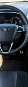 Ford Edge 2.0 TDCi Bi-Turbo 4x4 16V 210KM 2017r ST-Line 110tys. km-4