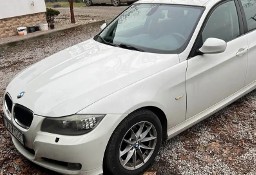 BMW seria 3 E91