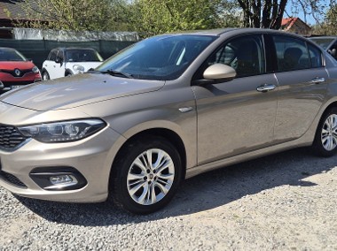 salon PL , wersja LOUNGE-1