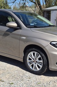 salon PL , wersja LOUNGE-2