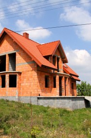 Dom Wilczkowice-2