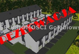 Nowy dom Zgorzelec