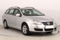 Volkswagen Golf V , Klima,ALU