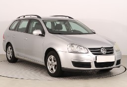 Volkswagen Golf V , Klima,ALU