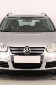 Volkswagen Golf V , Klima,ALU-2