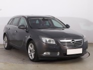 Opel Insignia , Automat, Xenon, Klimatronic, Tempomat, Parktronic,