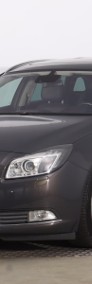 Opel Insignia , Automat, Xenon, Klimatronic, Tempomat, Parktronic,-3