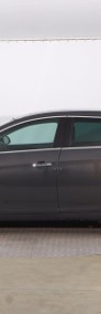 Opel Insignia , Automat, Xenon, Klimatronic, Tempomat, Parktronic,-4