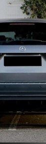 Mercedes-Benz Klasa GLA 200 AMG Line 1.3 200 AMG Line (163KM)-4