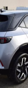 Opel Mokka GS S&S eDTC6 1.2 T mHEV GS S&S eDTC6 1.2 T mHEV 145KM / Pakiet Komfort,-3