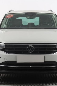 Volkswagen Tiguan , Salon Polska, 1. Właściciel, DSG, VAT 23%, Klimatronic,-2