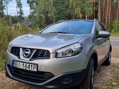 rodzinny dyliżans-1