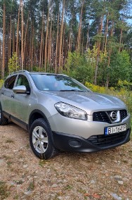 rodzinny dyliżans-2