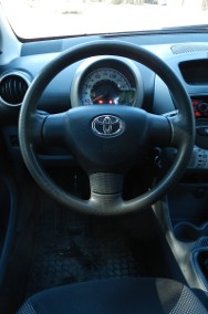 mała tania niezawodna 5drzwi KLIMA-2