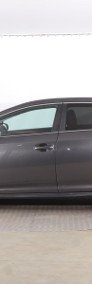 Toyota Avensis IV , Salon Polska, Navi, Klimatronic, Tempomat, Parktronic,-4