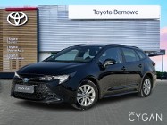 Toyota Corolla XII 1.8 Hybrid Comfort|Tech