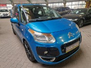 Citroen C3 Picasso Zobacz opis !! W podanej cenie roczna gwarancja !!