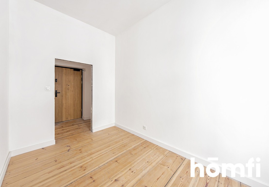 Premium | 2 pokoje | Stare Miasto – pohled 4