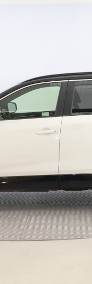 Toyota RAV 4 IV Salon Polska, Serwis ASO, Automat, Skóra, Navi, Klimatronic,-4