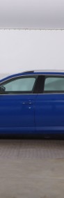 Skoda Superb III , Salon Polska, Automat, Klimatronic, Tempomat, Parktronic,-4