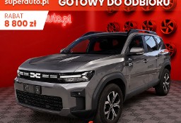 Dacia Inny