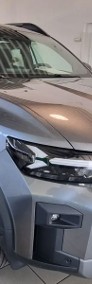 Dacia Expression LPG 1.2 TCe mHEV Bigster Expression LPG 1.2 TCe mHEV 140KM-3